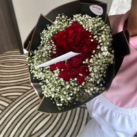 busi_mtimandee