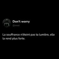 moietlemonde06