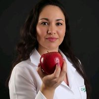 nutricibele