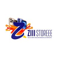ziiistoreee_haiti