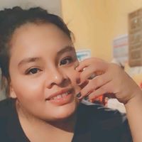 lorenaandrea332