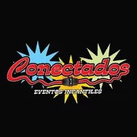 original sound - conectadosshowinfantl