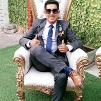 luismiguelarecomiranda