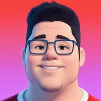 matheus.pandaof