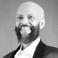 original sound - abdukiarmusic