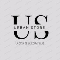 urbanstore2024i