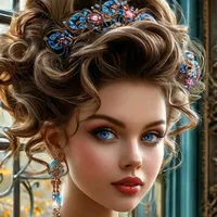 original sound - tiktokcriador4