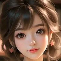 suara asli - 🥀Ayank🥀