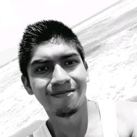 christian.garca70