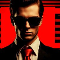 cortesviral_s