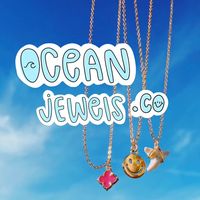 oceanjewels.co