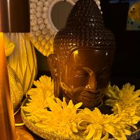 оригинальный звук - Alex Motivation