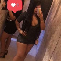 geanycampos3