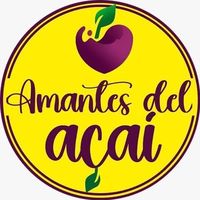 amantesdelacaiscz