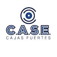 cajasfuertescase