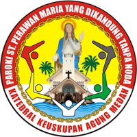 gereja.katedral_medan