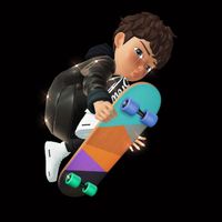 finn_.zepeto_