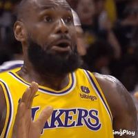 Fire Your Manager Baby Voice