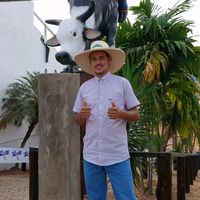 igor.de.matos3