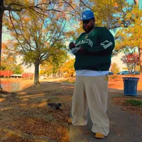 original sound - xiloveteddyx