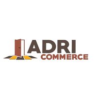 adricommerce