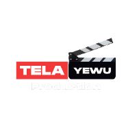 son original - TÉLA YÉWOU PRO