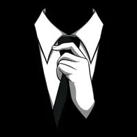 original sound - top_estados