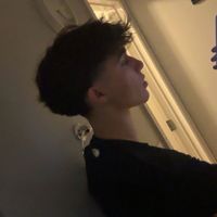 gooningtoaiden1274