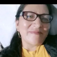 original sound - rositajapon5