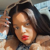 trulytrisha_