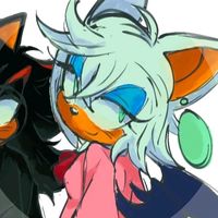 kyojuro._.rengoku._.umai