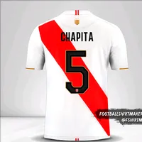 original sound - chapita0502