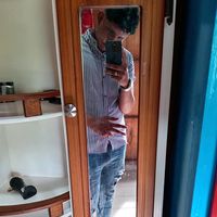 jeremyvera020