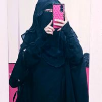 suara asli - Erni Sulastry