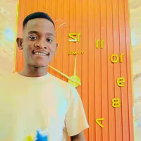 original sound - musapmusapm