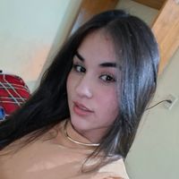 lochyramirez