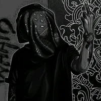 original sound - joysjordann