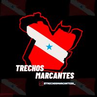 trechosmarcantes_