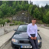 andreiiliutapasere