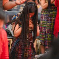 predicascristianas.3