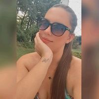 julianaleandrofioratti