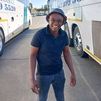 moetjiemothokoa