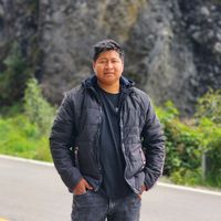 everjhon_