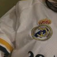 madrida68