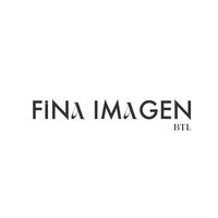 finaimagen
