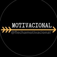 som original - Flecha Motivacional