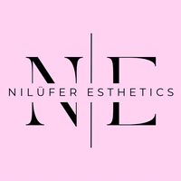 nilufer.esthetics