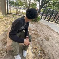 wlvbls