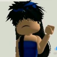 kauany.roblox.ofc