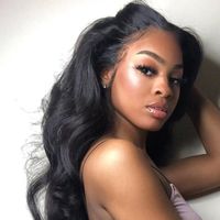 glamoroushairusa1992